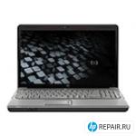 Ремонт HP G61 465sl