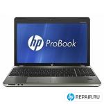 Ремонт HP ProBook 4535s