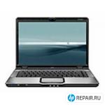 Ремонт HP PAVILION dv6655eo