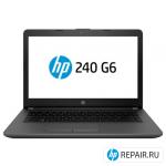 Ремонт HP 240 G6
